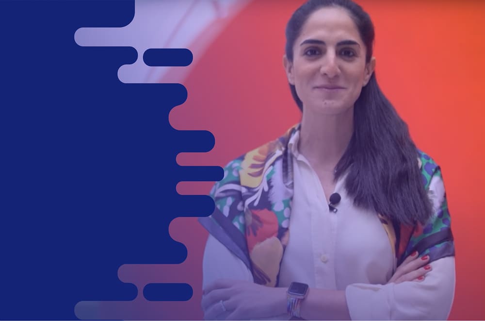 Lisansüstü Eğitim Enstitüsü yüksek lisans ve doktora programları tanıtımı ile başvuru bilgi formu.