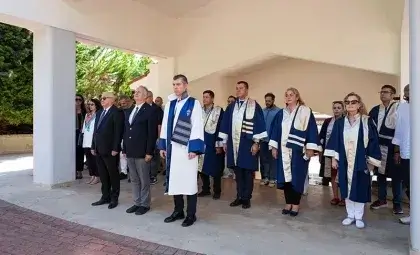 30 Ağustos Zafer Bayramı