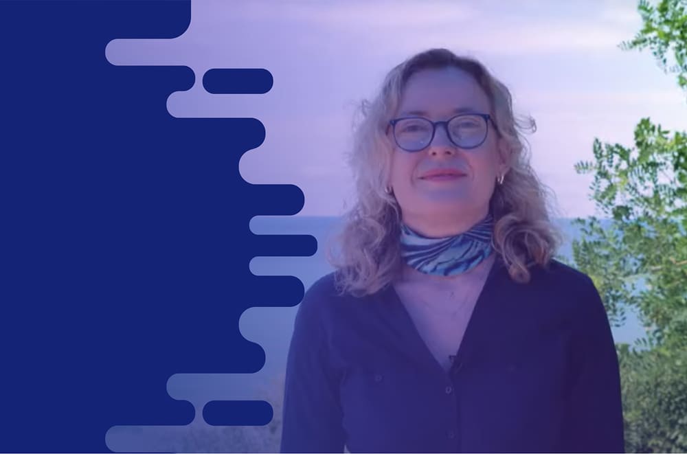 Işık Üniversitesi Mimarlık Bölümü Öğretim Üyesi Prof. Dr. Elif Süyük Makaklı