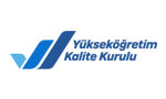 Yararlı Linkler