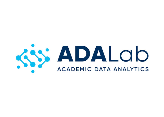 AdaLab