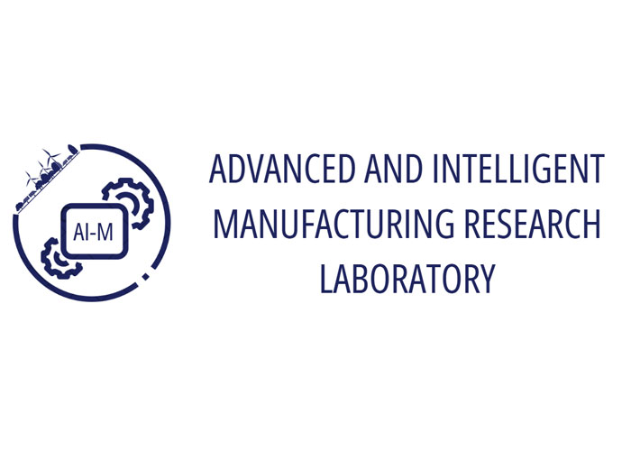 AIMLAB 