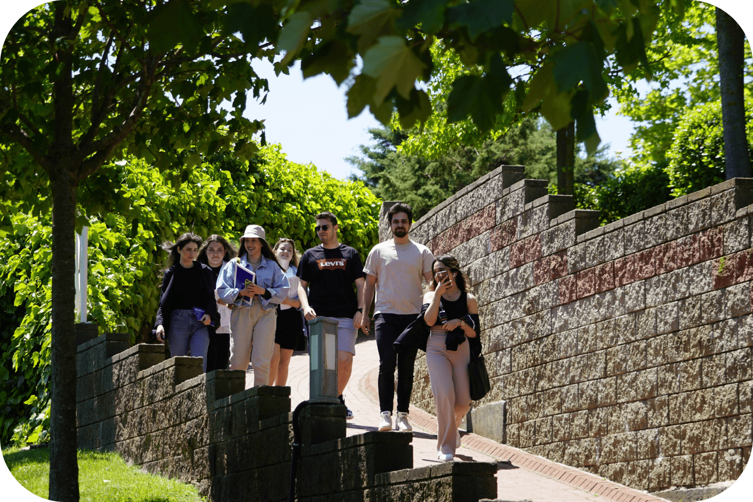 E-posta Hizmet Kılavuzları