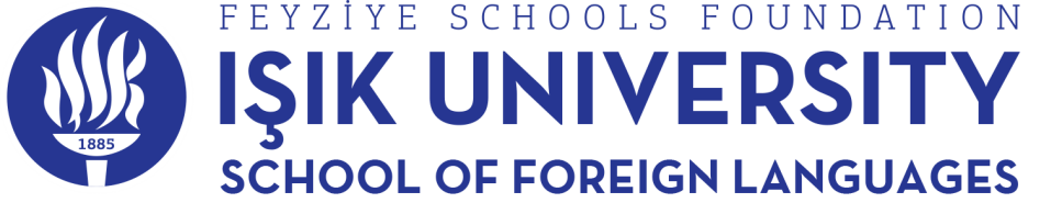 FMV Işık SFL
