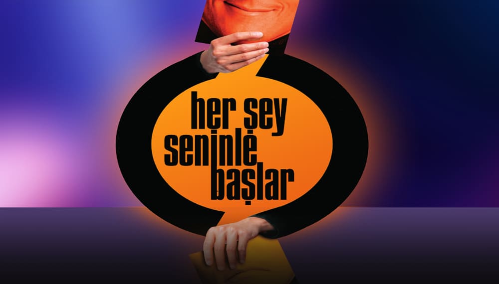 Işık Üniversitesi Öğrenci Staj İşleri Birimi bilgilendirme ve staj başvuru süreçleri görseli.
