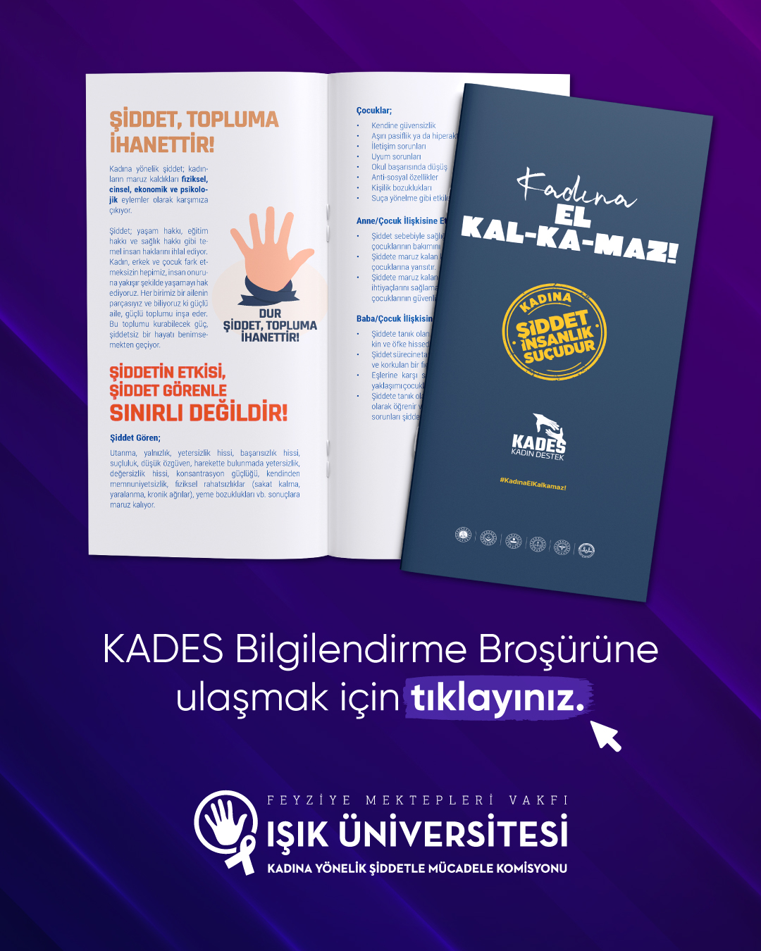 Kades