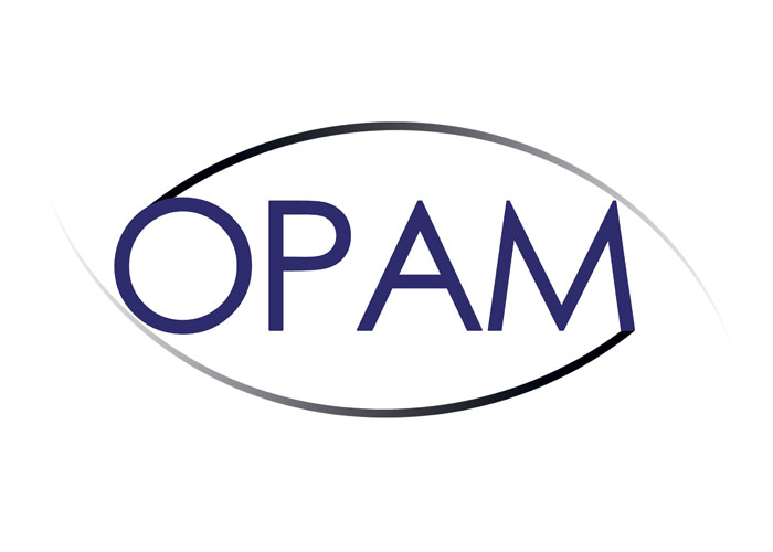 Opam