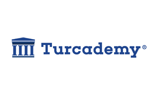 https://ezp.isikun.edu.tr/login?url=https://www.turcademy.com