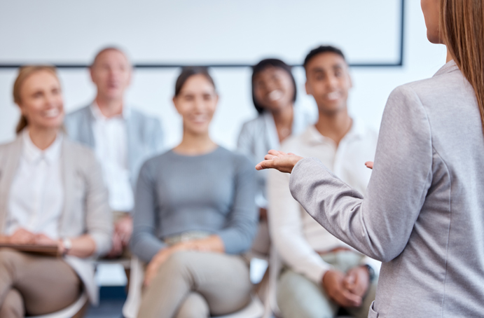 isik_sem_mentor_dernegi_egitim_