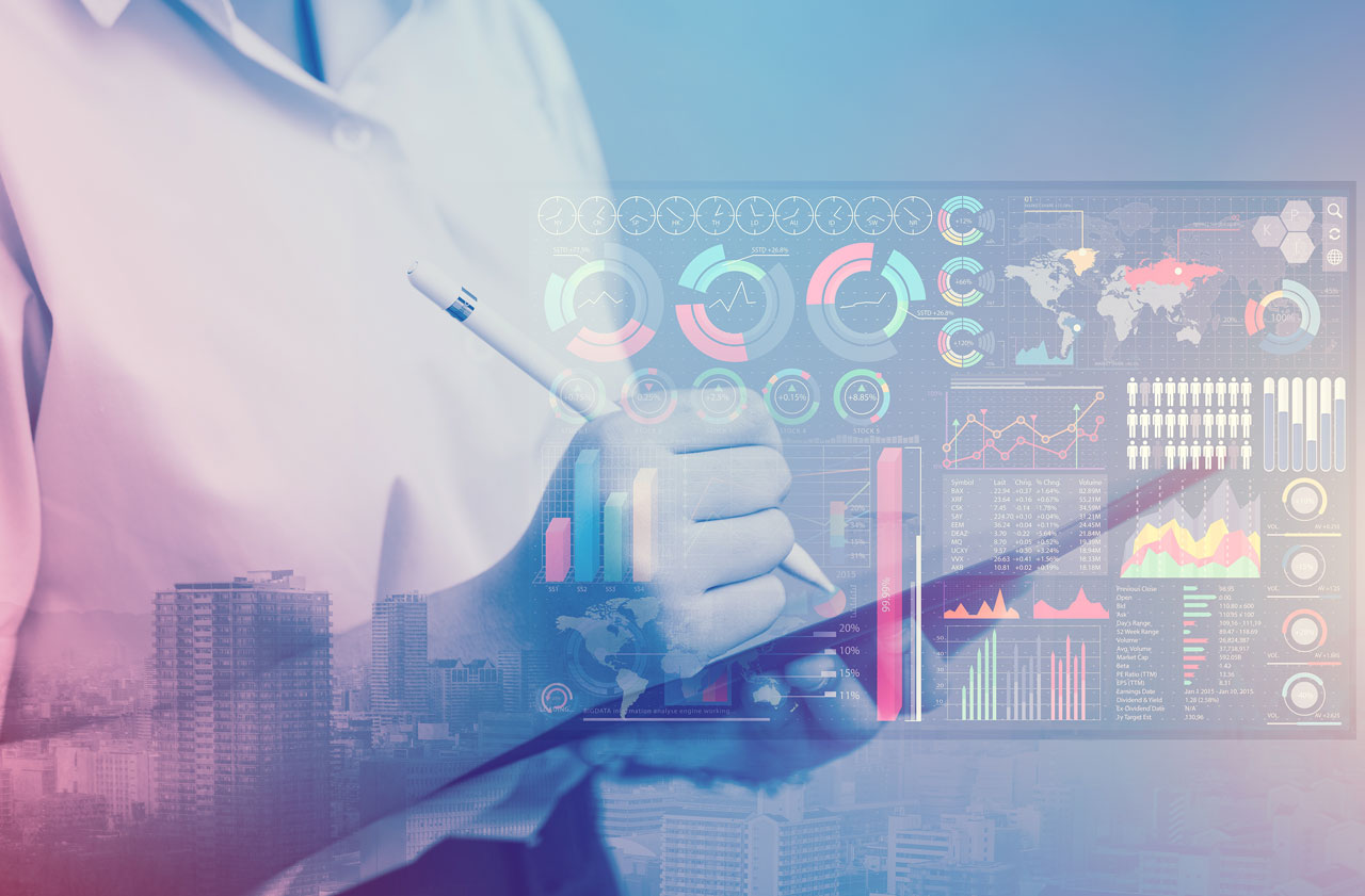 ISO 9001: 2008 Standardı Temel Eğitimi