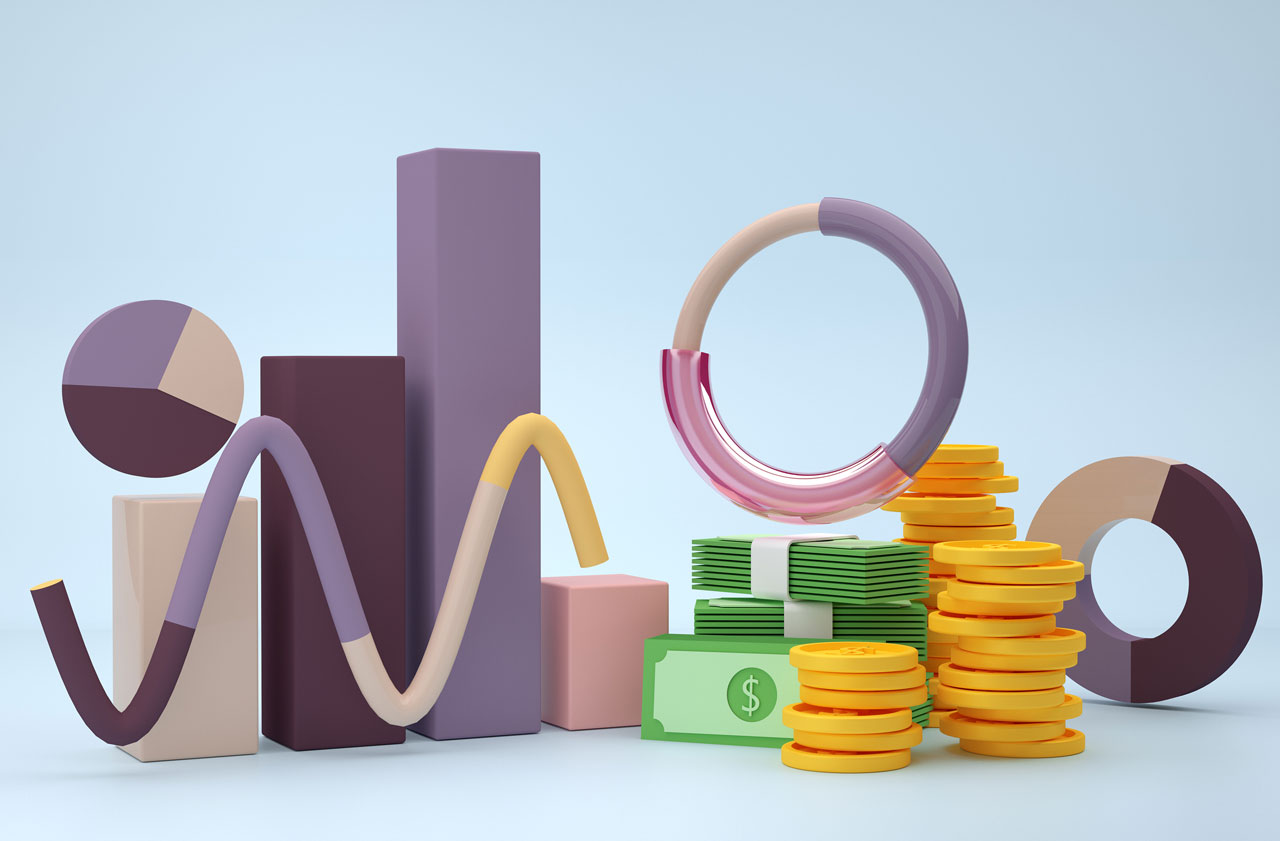 BOBİ Finansal Raporlama Standardı - I