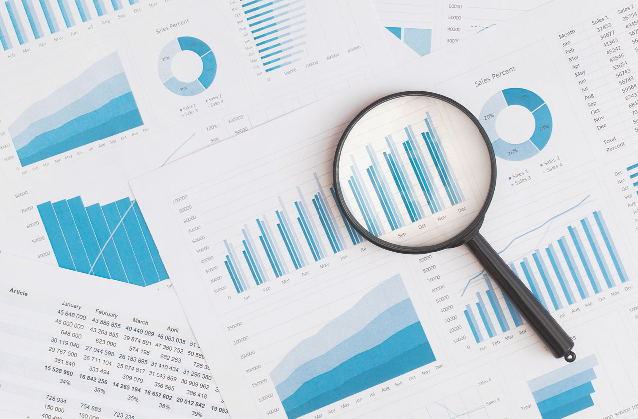 BOBİ Finansal Raporlama Standardı -II-