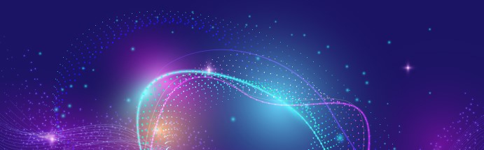 sem_mentor_egitim_sertifika