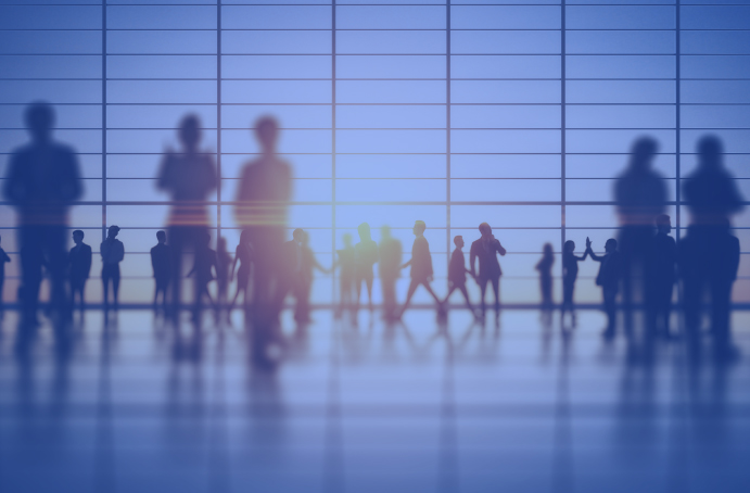 isik_sem_mentor-gelisim-programi-web-banner-01