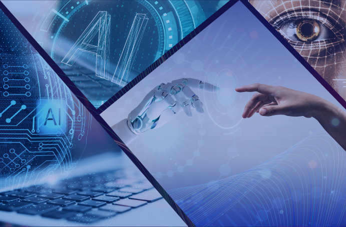 isik_sem_uygulamali-uretken-yapay-zeka-web-banner