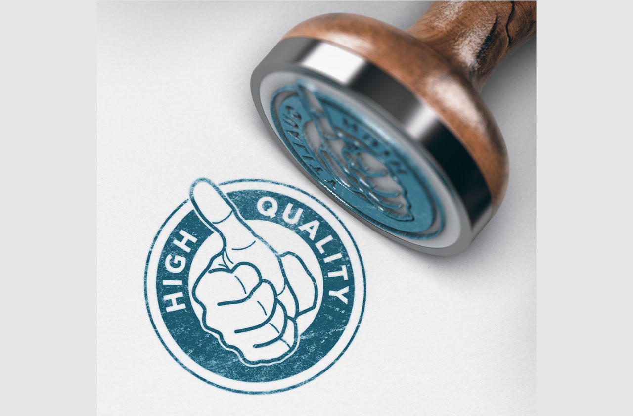 ISO 45001:2015 Standardı İç Tetkikçi Eğitimi