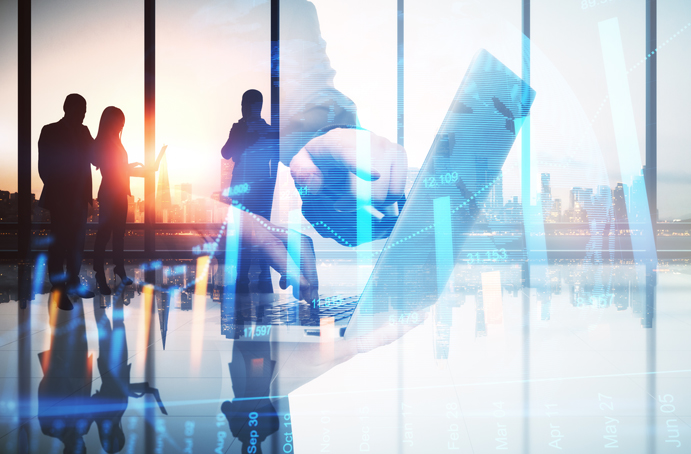 sem_dijital_mba_mikro_bireysel_ai_kurumsal_sertifika_