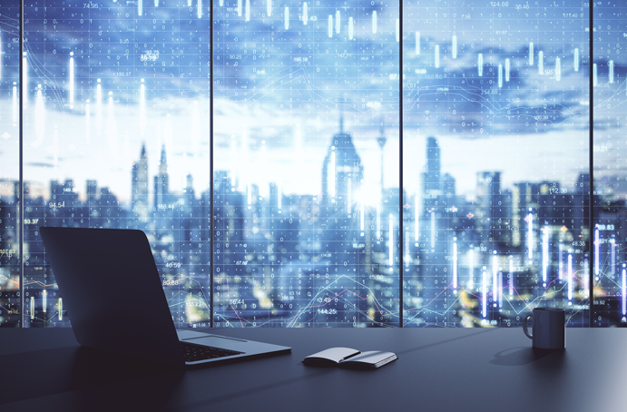 kgk_sem_kurumsal-surdurulebilirlik