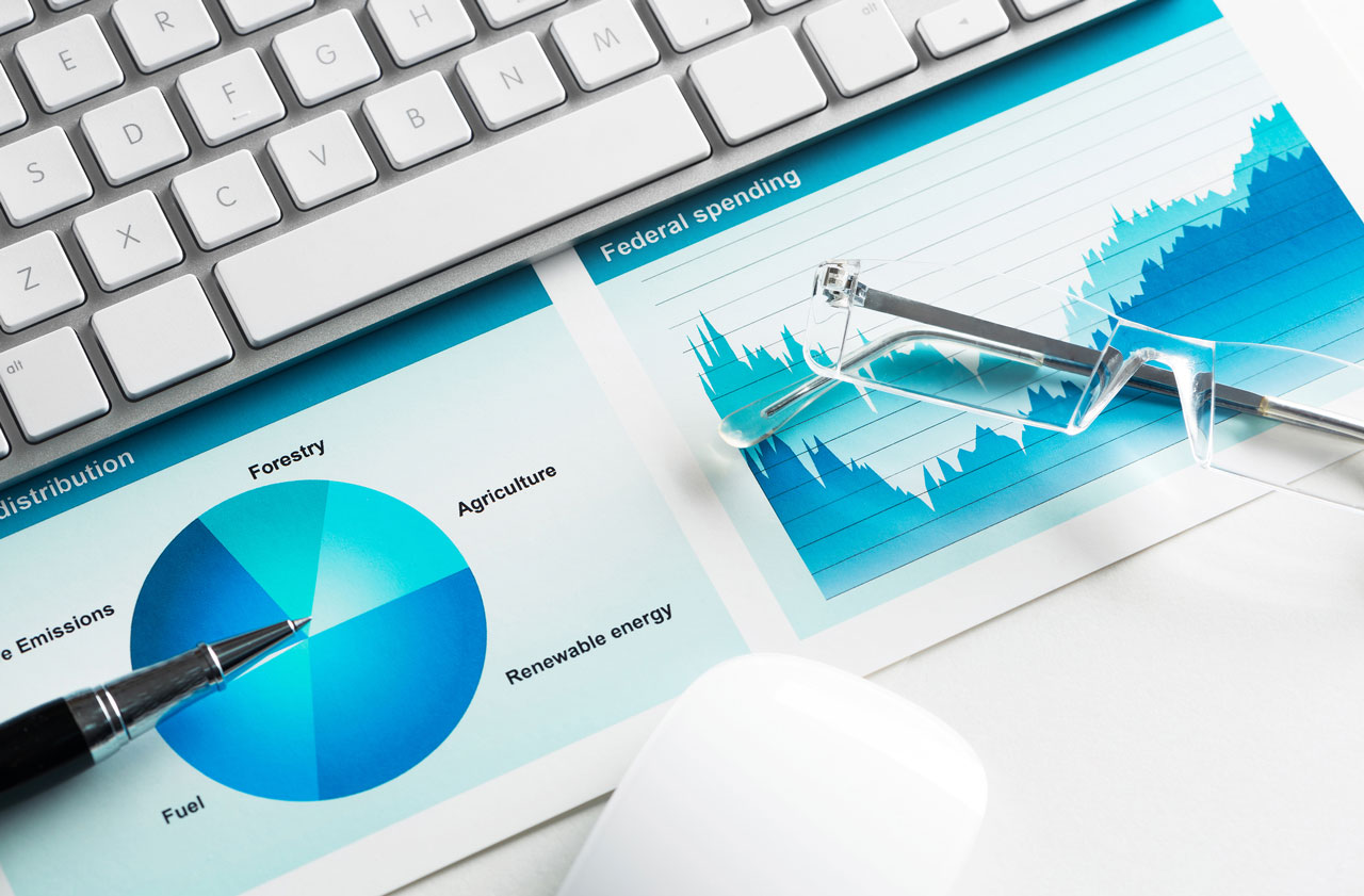 Türkiye Finansal Raporlama Standardı Kapsamında Konsolide Finansal Tabloların Hazırlanması