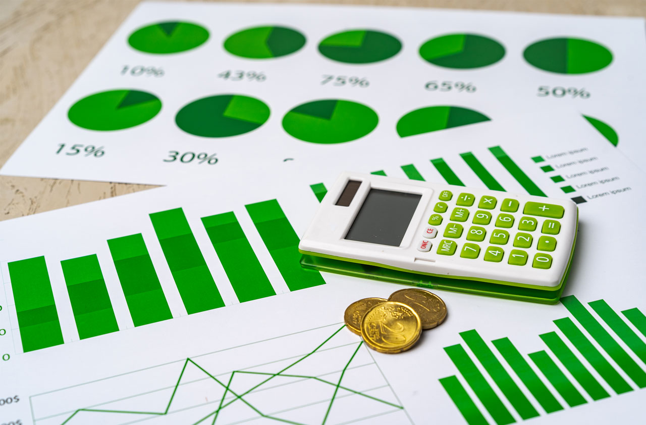Türkiye Finansal Raporlama Standardı Uygulaması