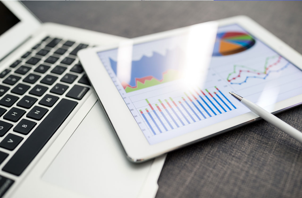 Türkiye Finansal Raporlama Standardı (TFRS / UFRS / IFRS)