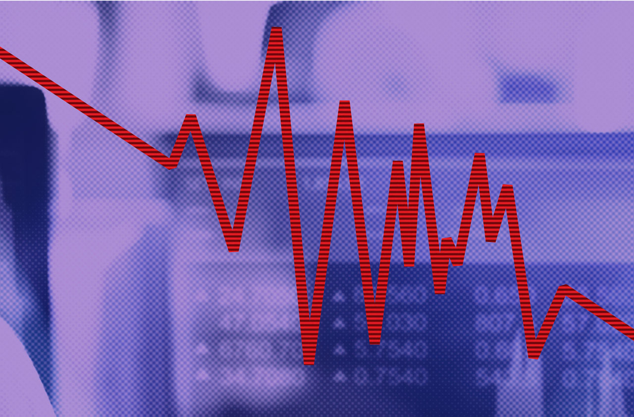 Yüksek Enflasyonlu Ekonomilerde Finansal Raporlama