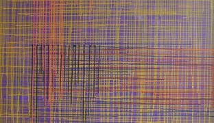 Görsel Çalışmaları