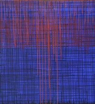 Öğrenci Çalışmaları