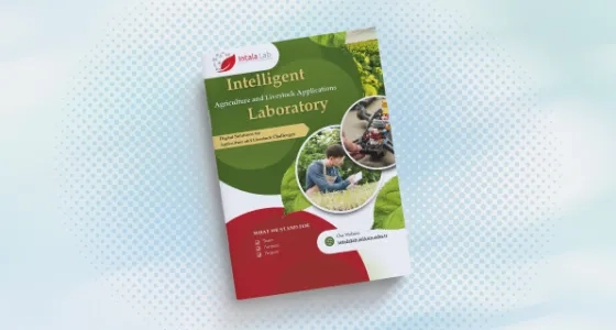 INTALA LAB 2024 Bülteni Yayında!