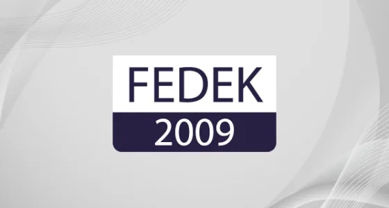 FEDEK