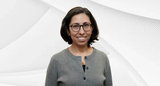 Prof. Dr. Özlem Kayhan Pusane, yeni COST Aksiyonu’nda yer aldı