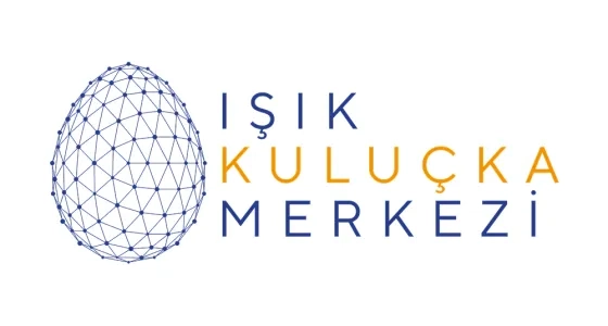isik