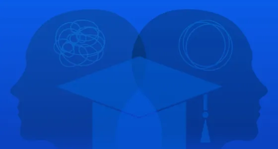 Klinik Psikoloji banner