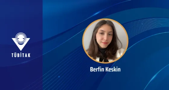 isik_tubitak-destegi-01-fakulte-banner-3.jpg