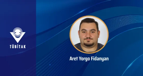 tübitak banner 07
