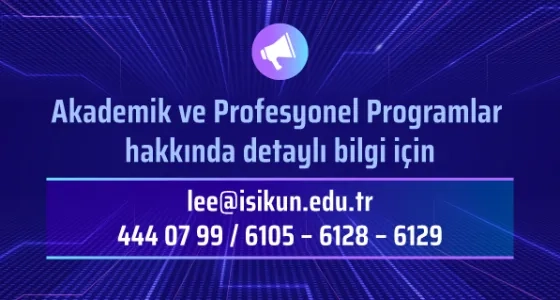 Başvuru