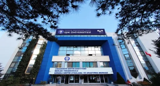 Klinik Psikoloji
