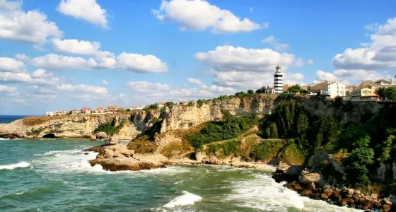 Mimarlık ve Kent Çalışmaları Yüksek Lisans Programı