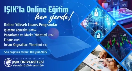 isik_lee-programlari-iletisim-kampanyasi-uzem-boyutlar-02-1080x1080px.jpg