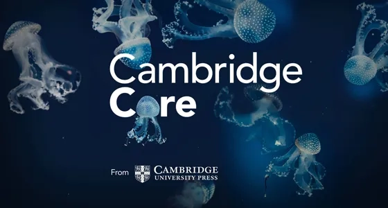 cambridgecore