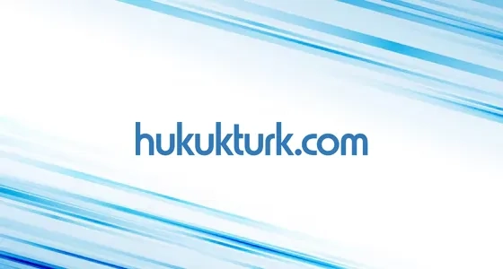 hukukturk