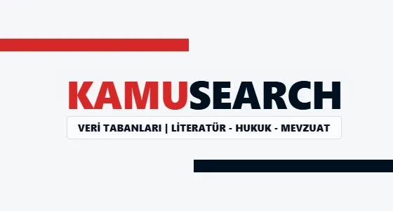 kamusearch