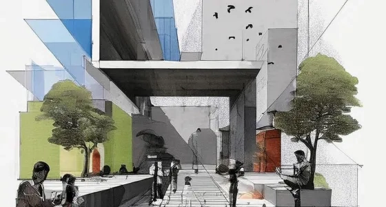 FMV Işık Üniversitesi, Lisansüstü Eğitim Enstitüsü, Mimarlık ve Kent Çalışmaları Anabilim Dalı bünyesindeki Mimarlık ve Kent Çalışmaları Yüksek Lisans Programımız için 2025-2026 Bahar Yarıyılı kayıtları 30 Ocak'a kadar devam edecektir.