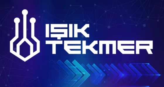 Işık Tekmer