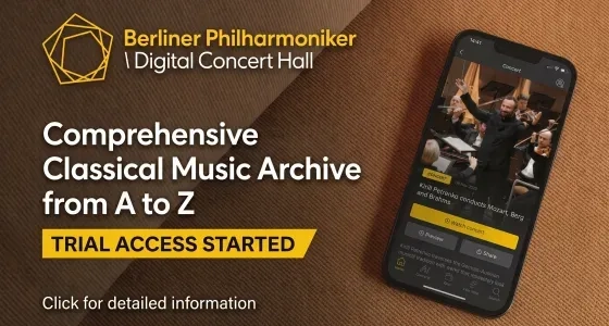 More Information