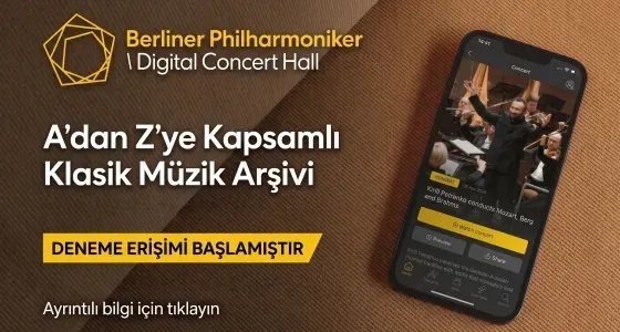 Detaylı Bilgi