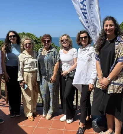 FMV Işık Üniversitesi 29. Kuruluş Yıldönümü Etkinliği