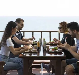 Işık University