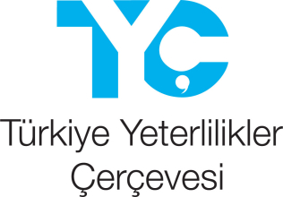 Türkiye Yeterlilikler Çerçevesi