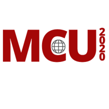 Magna Charta Universitatum